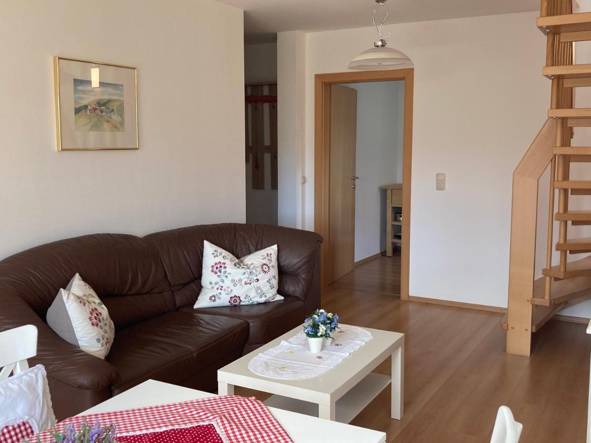 זלצבורג Ferienwohnung Schmiedhansl Moos מראה חיצוני תמונה